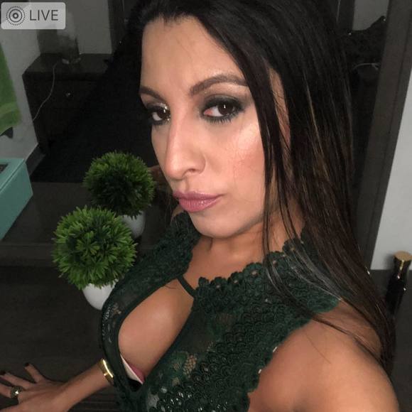 p_camacho
